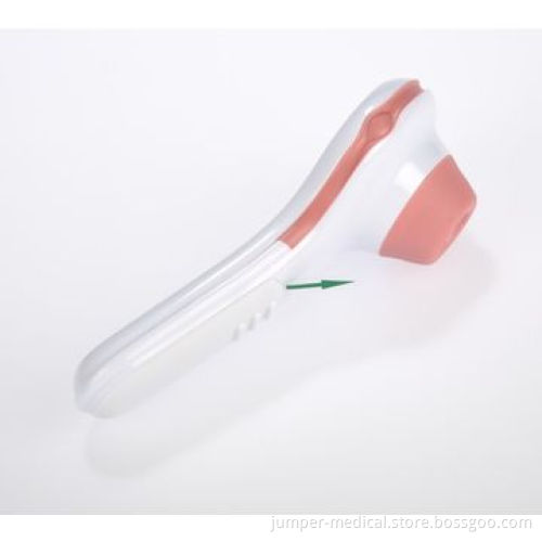 Non-contact Forehead Baby Infrared Thermometers, 20 Sets Memory, FDA/CE MarksNew